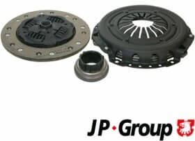 Комплект сцепления