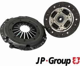 Комплект сцепления