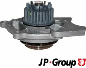 Помпа Помпа