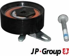 Натяжний ролик ременя ГРМ