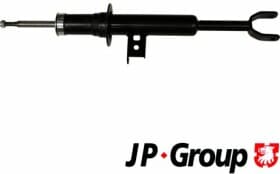 Стійка амортизатора