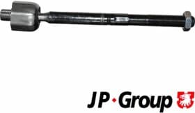 Рулевая тяга