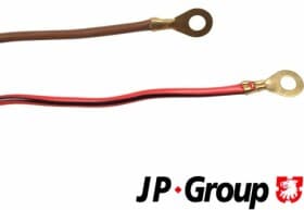 Вентилятор системы охлаждения двигателя Вентилятор системы охлаждения двигателя