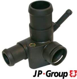 Фланець охолоджувальної рідини Фланець охолоджувальної рідини