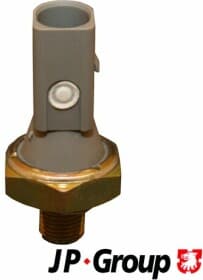 Датчик давления масла