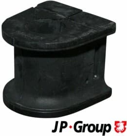 Втулка стабилизатора Втулка стабилизатора