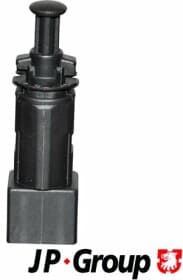 Вимикач стоп-сигналу