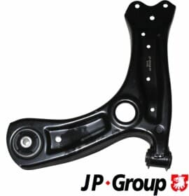 Рычаг подвески