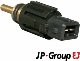 Датчик температуры охлаждающей жидкости Датчик температуры охлаждающей жидкости