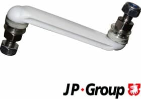 Стійка стабілізатора