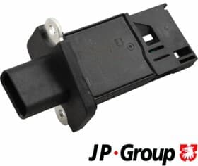 Расходомер воздуха