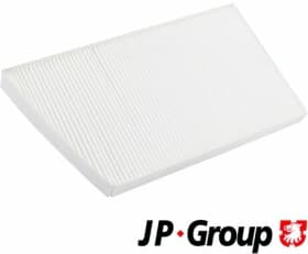 Фильтр салона