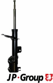 Стійка амортизатора