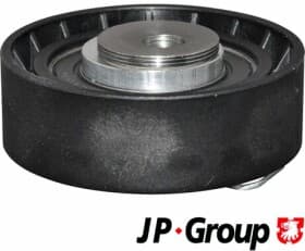 Натяжний ролик ременя ГРМ