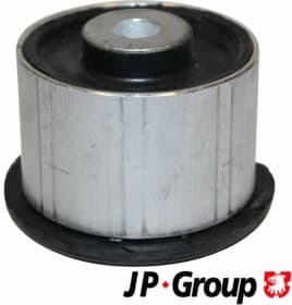 Сайлентблок важеля