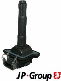 Котушка запалювання Котушка запалювання