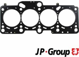 Прокладка ГБЦ Прокладка ГБЦ