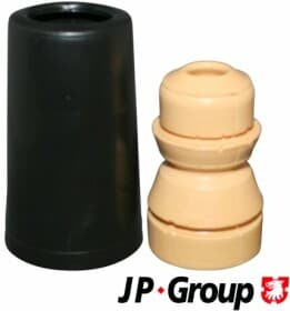 Комплект (пыльники + отбойники)