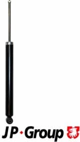 Стойка амортизатора