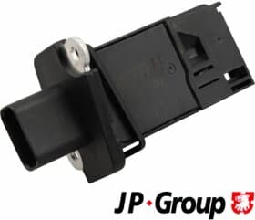 Расходомер воздуха