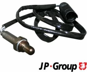 Лямбда-зонд