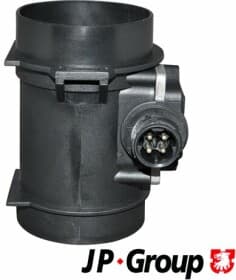 Расходомер воздуха