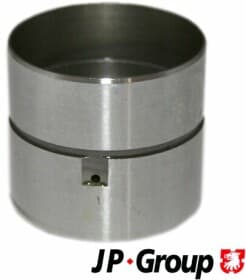 Штовхач клапана