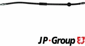 Гальмівний шланг