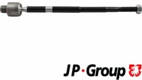 Рулевая тяга