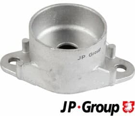 Опора амортизатора