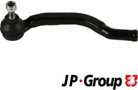 Наконечник рулевой тяги