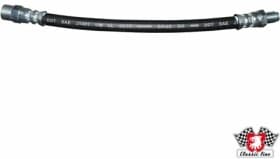 Гальмівний шланг