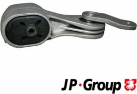 Подушка двигуна (КПП)