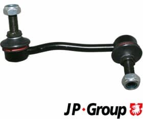 Стійка стабілізатора