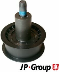 Обвідний ролик ременя ГРМ JP Group 1112201000