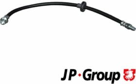 Тормозной шланг