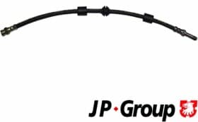 Тормозной шланг Тормозной шланг