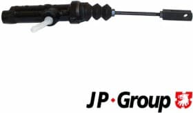 Главный цилиндр сцепления