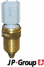 Датчик температуры охлаждающей жидкости Датчик температуры охлаждающей жидкости