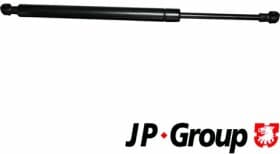 Газовый упор багажника