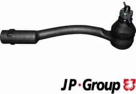 Наконечник рулевой тяги