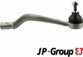 Наконечник рулевой тяги