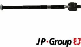 Кермова тяга