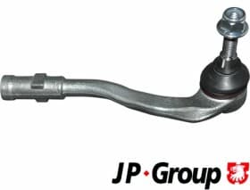 Наконечник рулевой тяги Наконечник рулевой тяги