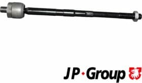 Кермова тяга