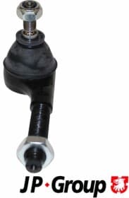 Наконечник кермової тяги