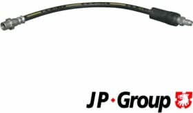 Тормозной шланг