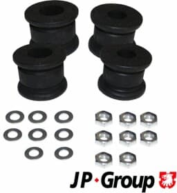 Втулка стабилизатора