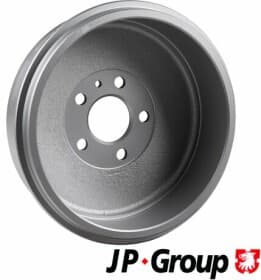 Тормозной барабан