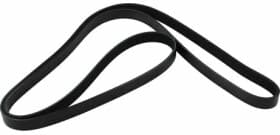 Поліклиновий ремінь